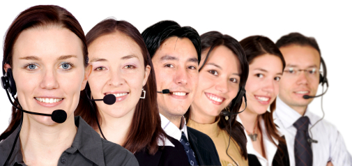 הקלטת שיחות טלפוניות ותעוד