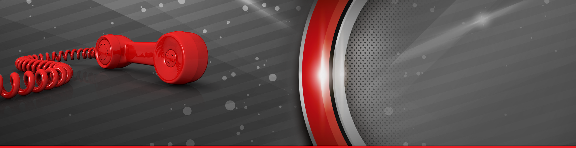 הקלטת שיחות חברת טלרקורדר